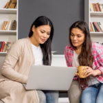 Menata meja untuk fokus tanpa kebisingan